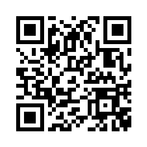 任由那战刀砍中自己的左肩二维码生成