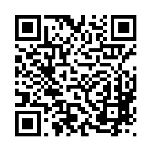 任由阴冷煞气侵蚀剑意和金之奥义二维码生成