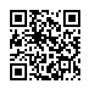 任由雨点淋湿了他的衣服二维码生成