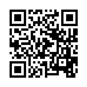 任由鲜血不住地从口中涌出二维码生成