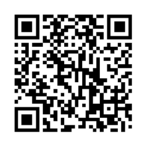 任由龙天语的手指在她唇畔抹来擦去二维码生成