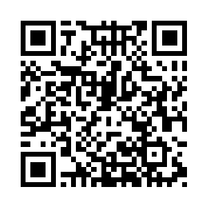 任盈盈听到池佳一叫出自己真实身份二维码生成
