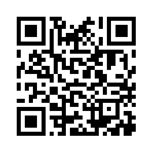 任着他无力地垂了下去二维码生成