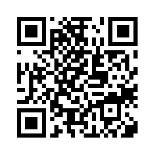 任督二脉的壁垒轰然间被轰碎二维码生成
