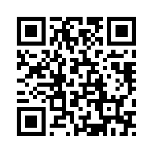 任督等经脉气满自开二维码生成