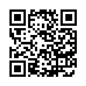 任秋水似乎得到了指点二维码生成