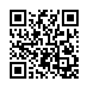 任秋水和她背后的势力会怎么想二维码生成