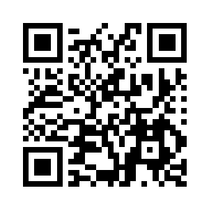 任翡翠里的猴子如何呼喊二维码生成