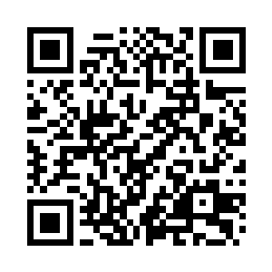 任触目惊心的深红鲜血不断自体内流淌而出二维码生成