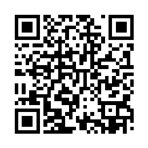 任课老师肯定是一阵生气给骂出去的二维码生成