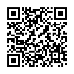 任谁也没有办法看到自己心爱之人二维码生成