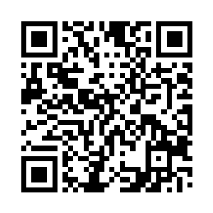 任谁也看不出这还是一个柔弱善良的女子二维码生成