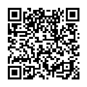 任谁听了半个晚上这样的话再听一遍都没法忍受啊二维码生成