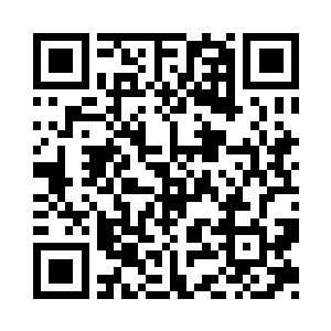 任谁听到这样三个预言还能喜庆起来啊二维码生成