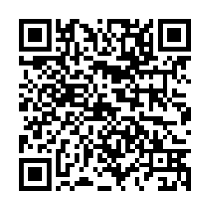 任谁在救了对方之后却听到这样的责难都会很生气二维码生成