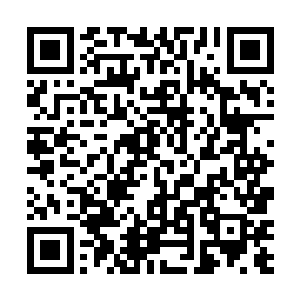任谁年前还有百万现在口袋里只剩两万美元都会这样吧二维码生成