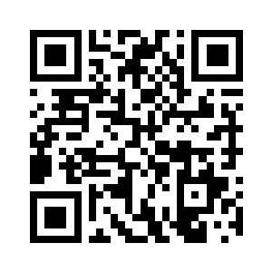 任谁看到对手这种优秀的表现二维码生成