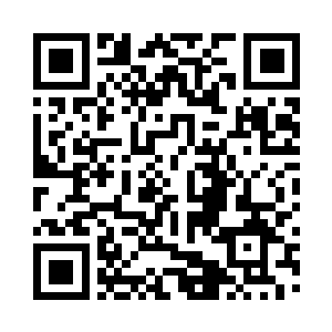 任谁看到轻松扛着那么多石头还能说笑的人二维码生成