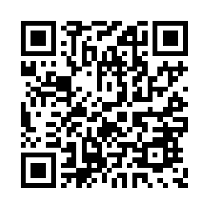 任谁看到这么一大块肥肉从自己嘴前溜走了二维码生成