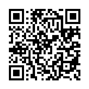 任谁见了他秦钟都得客客气气的称一声秦总管二维码生成
