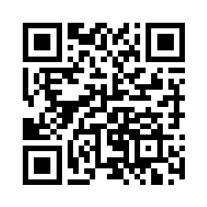 任谁见到张老板站在自己面前二维码生成