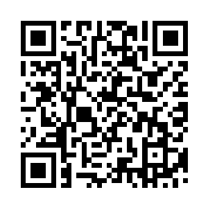 任谁都看出阎罗殿的覆灭是时间问题二维码生成