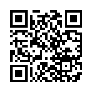 任谁都瞧出他佩戴了易容秘宝二维码生成