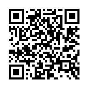 任谁都能一眼看出道威法天对方静的一股溺爱二维码生成