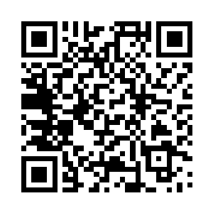 任谁都能看出赵小兵在这件事上的偏袒二维码生成