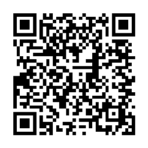 任谁都能看出这不是一两颗四品结丹能炼制出来的二维码生成