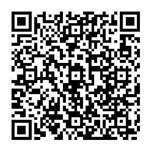 任谁都觉得他要比秦方区区一个弟子说话的份量更重许多的……只是他们或许不知道二维码生成
