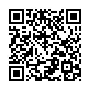 任谁都觉得左德大师此番举动有些不妥了二维码生成