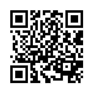 任谁闻到都会食指大动二维码生成