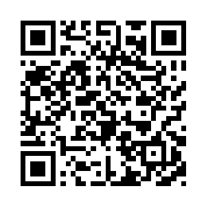 任那修者怎么催动血气却就是无法复原二维码生成