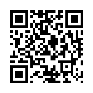 任那纸飘飘荡荡落在了地上二维码生成