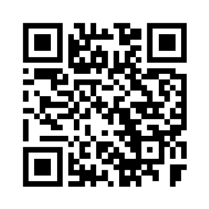 任锦披着丝巾出现在客厅门口二维码生成