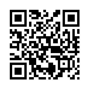 任长风等人紧紧地跟在他的身后二维码生成