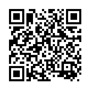 仿似甩出长鞭似的将烈煌灵剑挥出二维码生成