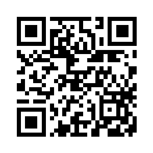 仿佛……结果所有人回头的时候二维码生成