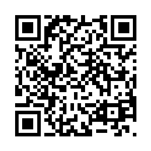 仿佛一下子涌起了满心的豪情壮志一样二维码生成