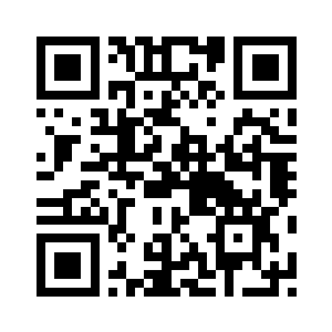 仿佛一下就把空间给撕裂了二维码生成