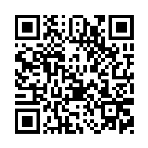 仿佛一个凡人在天寒地冻的大雪天赤身二维码生成