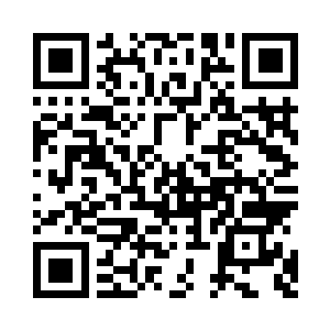 仿佛一个刚刚学会走路的婴儿一般二维码生成