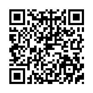 仿佛一个小人得志的家伙在活蹦乱跳二维码生成