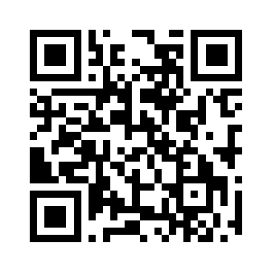 仿佛一个巨人正在踏步一样二维码生成