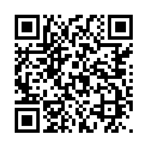 仿佛一个璀璨的明珠坐落在山林之间二维码生成