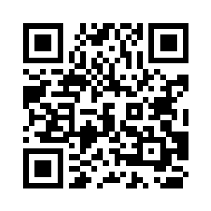 仿佛一个硕大的功勋包立在眼前二维码生成