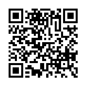 仿佛一个绝世剑客在施展一门高深莫测的剑法二维码生成