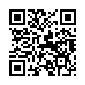 仿佛一个被所有人遗忘了的世界二维码生成