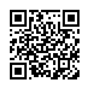 仿佛一个黑洞般卷起无尽风潮二维码生成